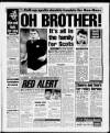 Daily Record Tuesday 03 September 1991 Page 40
