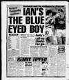 Daily Record Tuesday 03 September 1991 Page 41