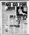 Daily Record Tuesday 03 September 1991 Page 42
