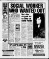Daily Record Thursday 05 September 1991 Page 5