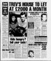 Daily Record Thursday 05 September 1991 Page 7
