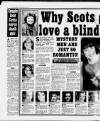 Daily Record Thursday 05 September 1991 Page 21