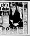 Daily Record Thursday 05 September 1991 Page 22