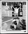 Daily Record Thursday 05 September 1991 Page 36