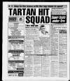 Daily Record Thursday 05 September 1991 Page 39