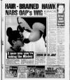 Daily Record Thursday 12 September 1991 Page 3