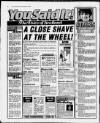 Daily Record Thursday 12 September 1991 Page 10