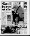 Daily Record Thursday 12 September 1991 Page 11