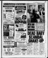 Daily Record Thursday 12 September 1991 Page 30