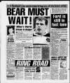 Daily Record Thursday 12 September 1991 Page 35