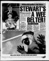 Daily Record Thursday 12 September 1991 Page 36
