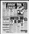 Daily Record Thursday 12 September 1991 Page 39