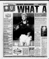 Daily Record Thursday 12 September 1991 Page 41