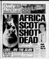 Daily Record