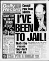 Daily Record