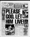 Daily Record