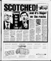 Daily Record Tuesday 01 October 1991 Page 7