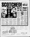 Daily Record Tuesday 01 October 1991 Page 9