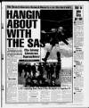 Daily Record Tuesday 01 October 1991 Page 11