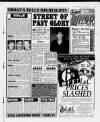 Daily Record Tuesday 01 October 1991 Page 25