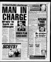 Daily Record Tuesday 01 October 1991 Page 41