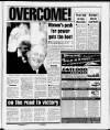 Daily Record Wednesday 02 October 1991 Page 5