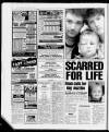 Daily Record Wednesday 02 October 1991 Page 14