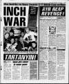 Daily Record Wednesday 02 October 1991 Page 35