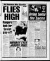 Daily Record Wednesday 02 October 1991 Page 39
