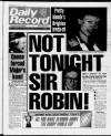 Daily Record