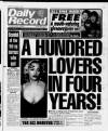 Daily Record