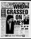 Daily Record