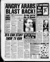 Daily Record Saturday 02 November 1991 Page 2