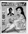 Daily Record Saturday 02 November 1991 Page 15