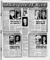 Daily Record Saturday 02 November 1991 Page 26