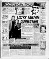 Daily Record Saturday 02 November 1991 Page 28