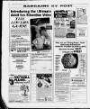 Daily Record Saturday 02 November 1991 Page 29