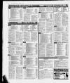 Daily Record Saturday 02 November 1991 Page 41