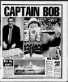 Daily Record Wednesday 06 November 1991 Page 3