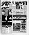 Daily Record Wednesday 06 November 1991 Page 9