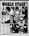 Daily Record Wednesday 06 November 1991 Page 25