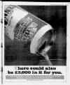 Daily Record Wednesday 06 November 1991 Page 35