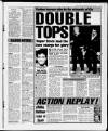 Daily Record Wednesday 06 November 1991 Page 37