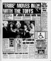 Daily Record Tuesday 12 November 1991 Page 9