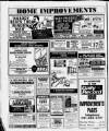 Daily Record Tuesday 12 November 1991 Page 16