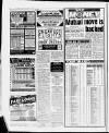 Daily Record Tuesday 12 November 1991 Page 18