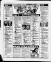 Daily Record Tuesday 12 November 1991 Page 23