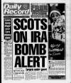 Daily Record