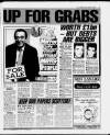 Daily Record Friday 06 December 1991 Page 5