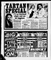 Daily Record Friday 06 December 1991 Page 30